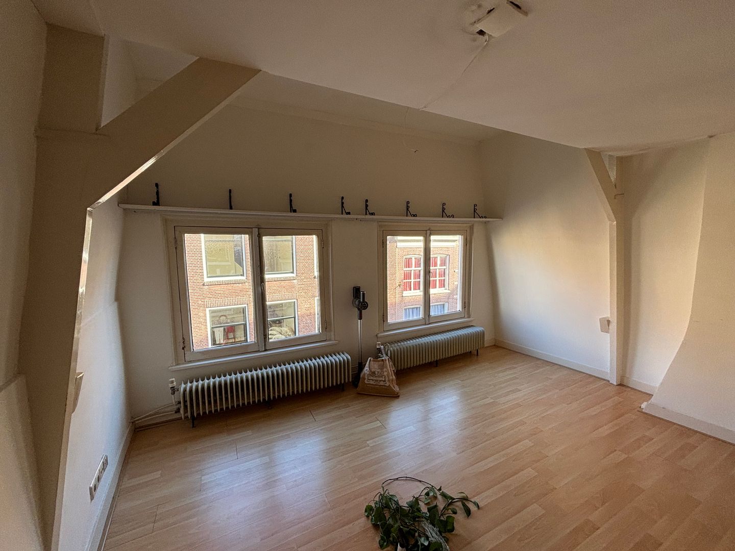 Bekijk foto 3 van Haarlemmerstraat 153