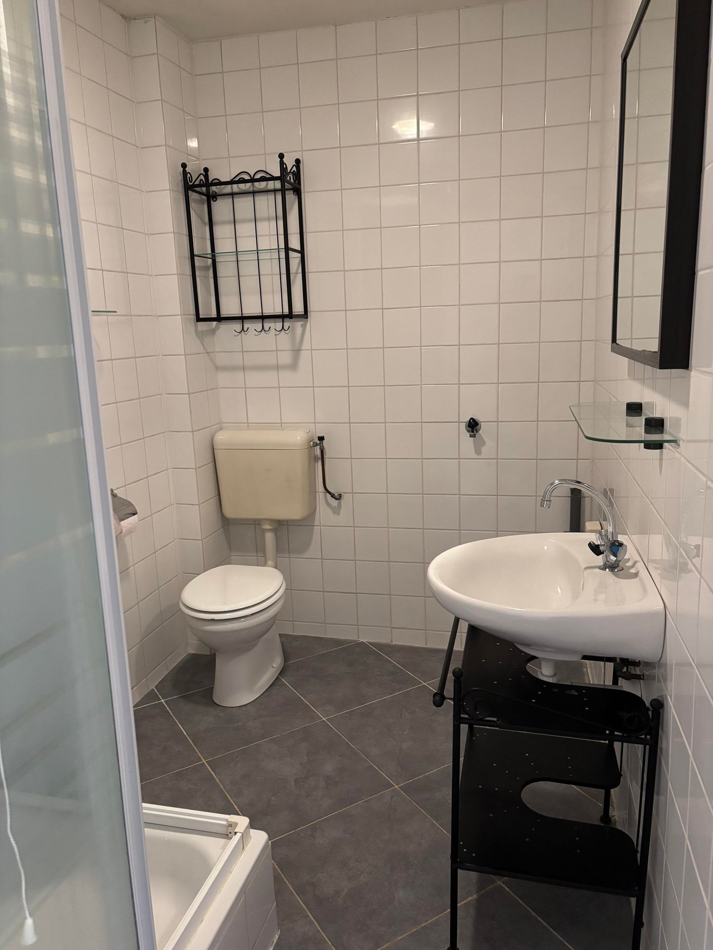 Bekijk foto 5 van Haarlemmerstraat 153