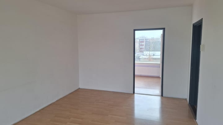 Photo 3 of Troelstraweg 38