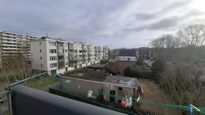 Photo 11 of Troelstraweg 38