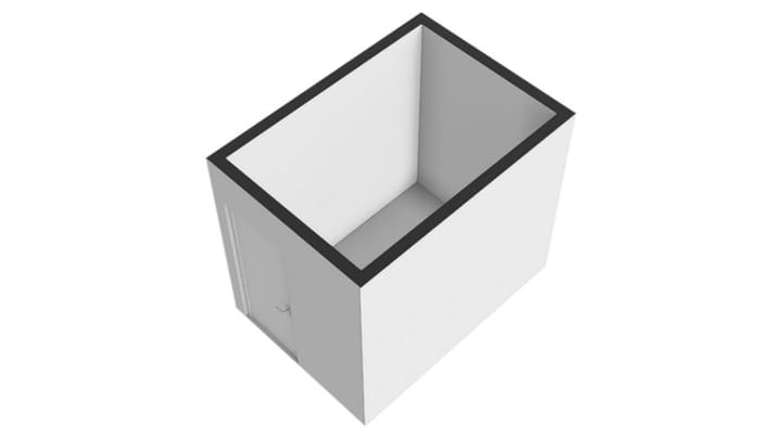 Photo 18 of Troelstraweg 38