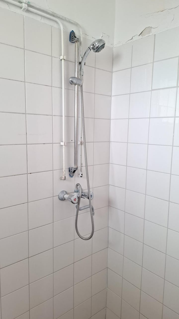 Photo 8 of Troelstraweg 38