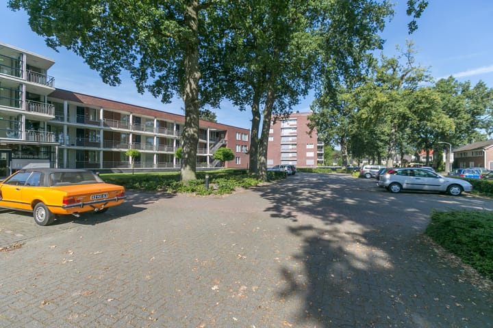 Foto 6 van Flintstraat 69