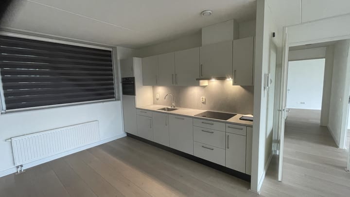 Foto 11 van Flintstraat 69