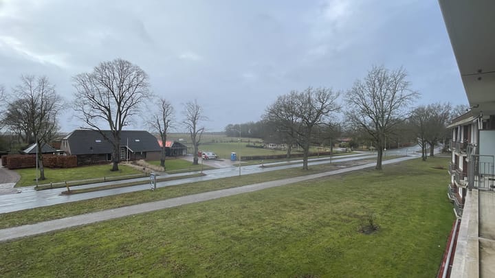 Foto 17 van Flintstraat 69