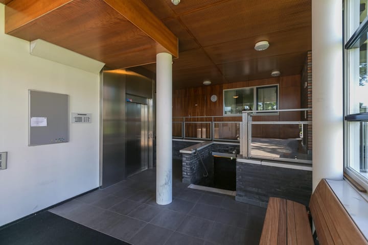 Foto 7 van Flintstraat 69