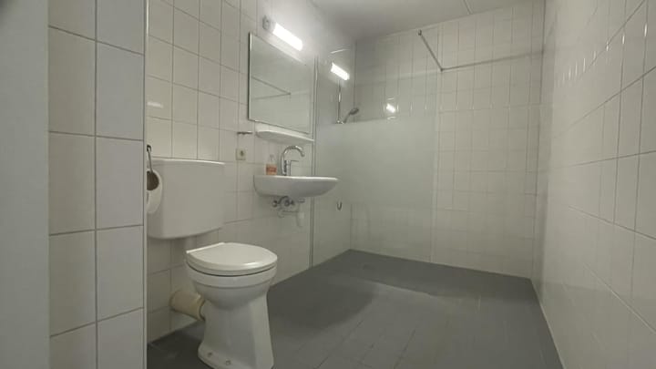 Foto 14 van Flintstraat 69