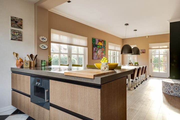 Photo 4 of Rondeweg 7