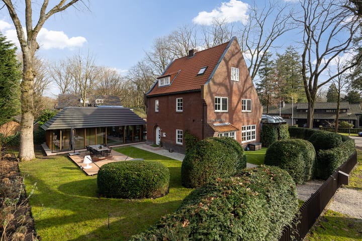 Photo 2 of Rondeweg 7