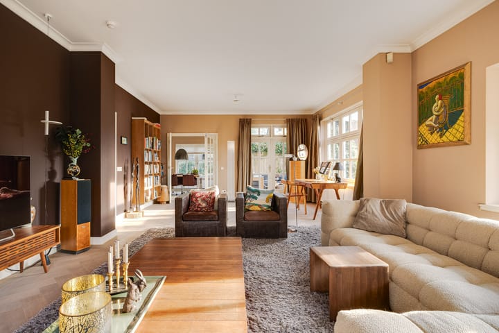 Photo 3 of Rondeweg 7