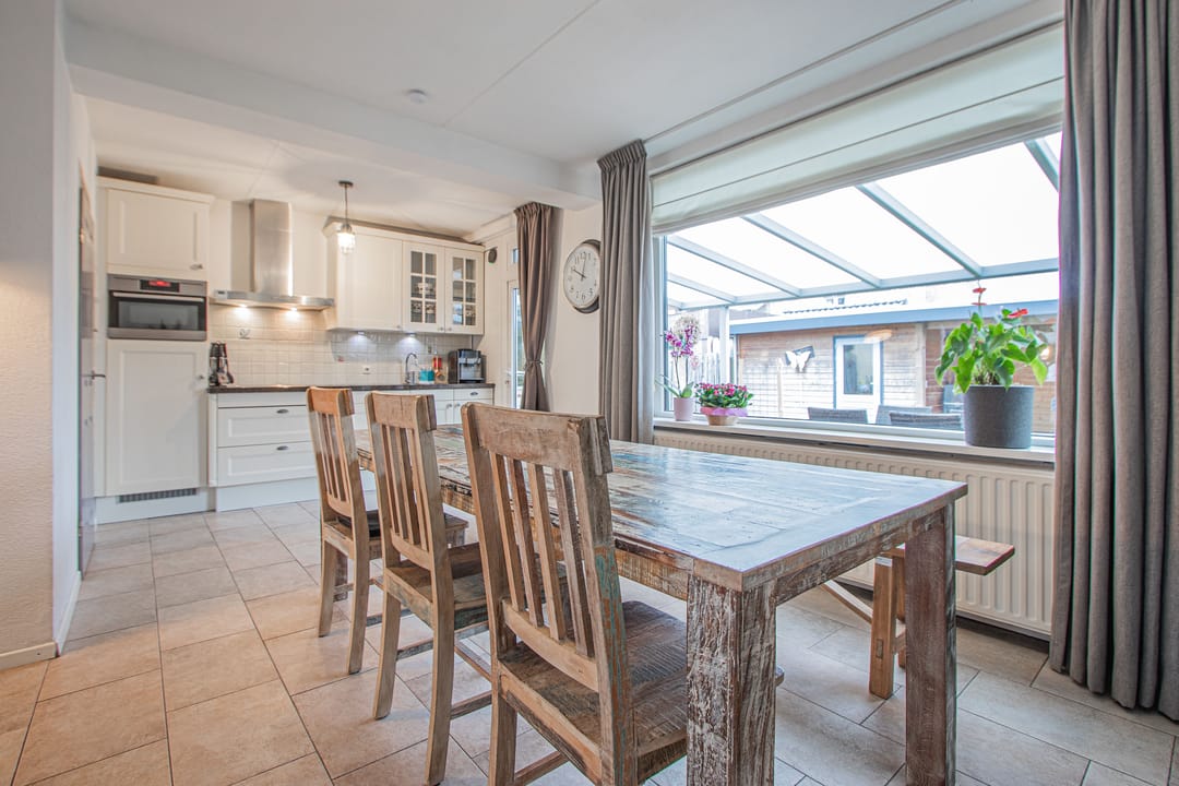 Foto 2 van Moerbeilaan 18