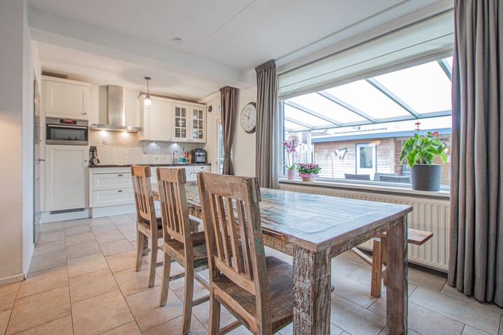 Foto 2 van Moerbeilaan 18