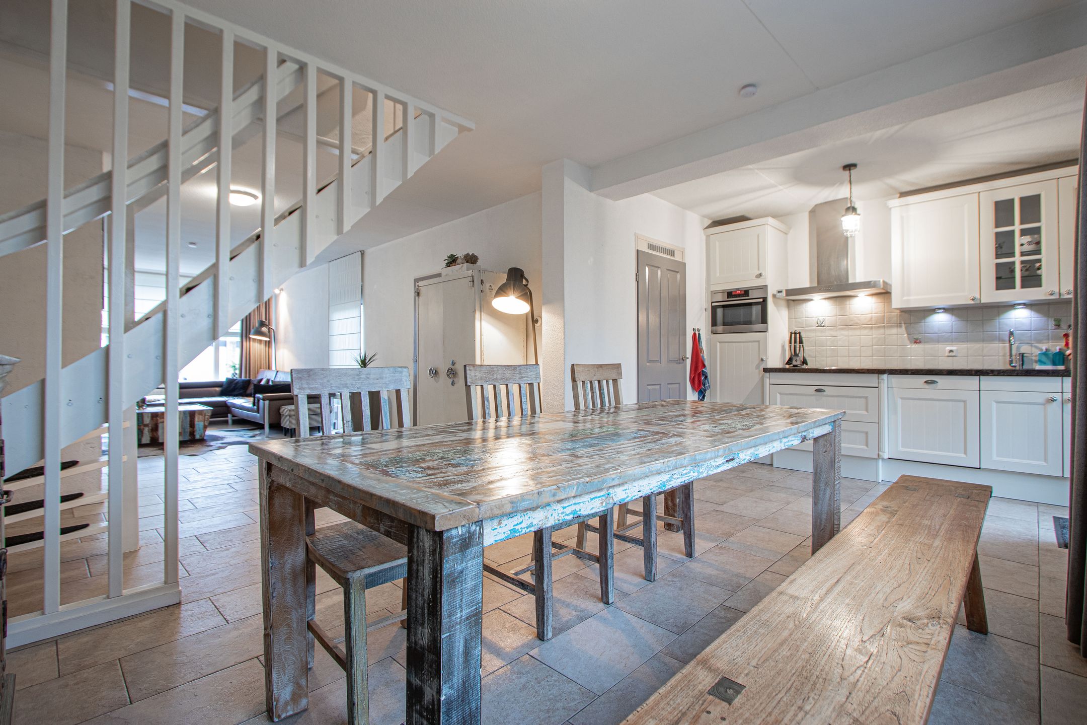 Foto 3 van Moerbeilaan 18