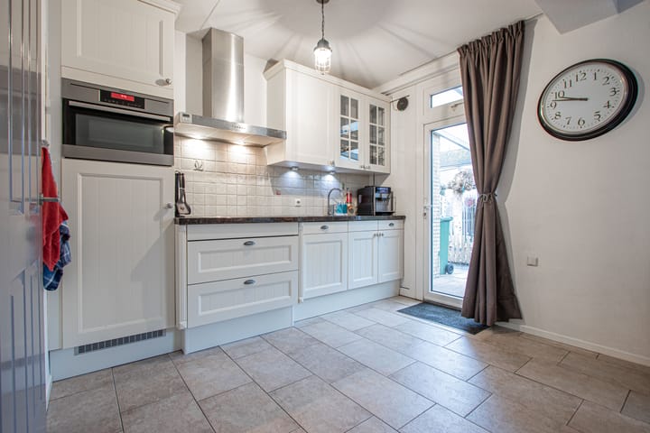 Foto 4 van Moerbeilaan 18