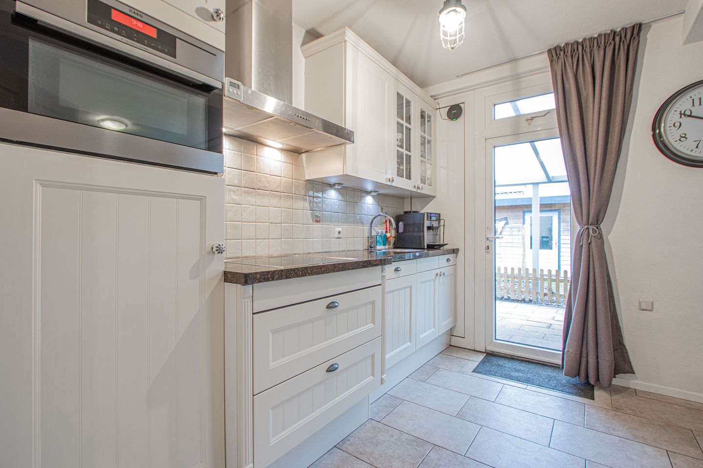 Foto 5 van Moerbeilaan 18