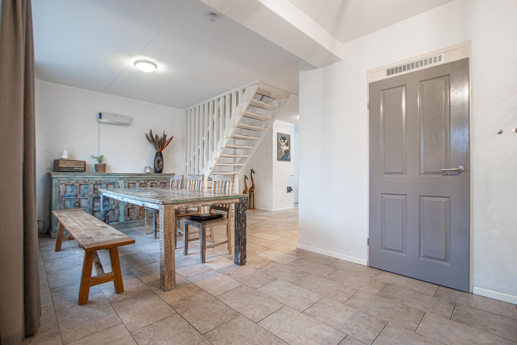 Foto 6 van Moerbeilaan 18