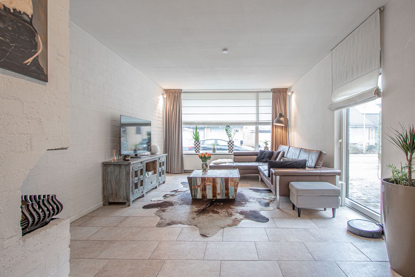 Foto 10 van Moerbeilaan 18