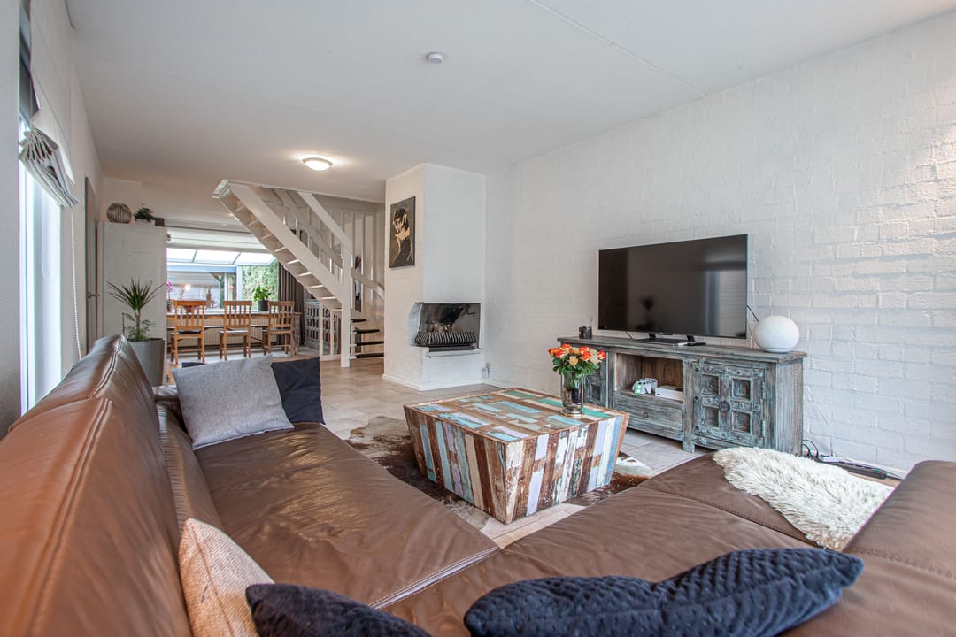 Foto 11 van Moerbeilaan 18