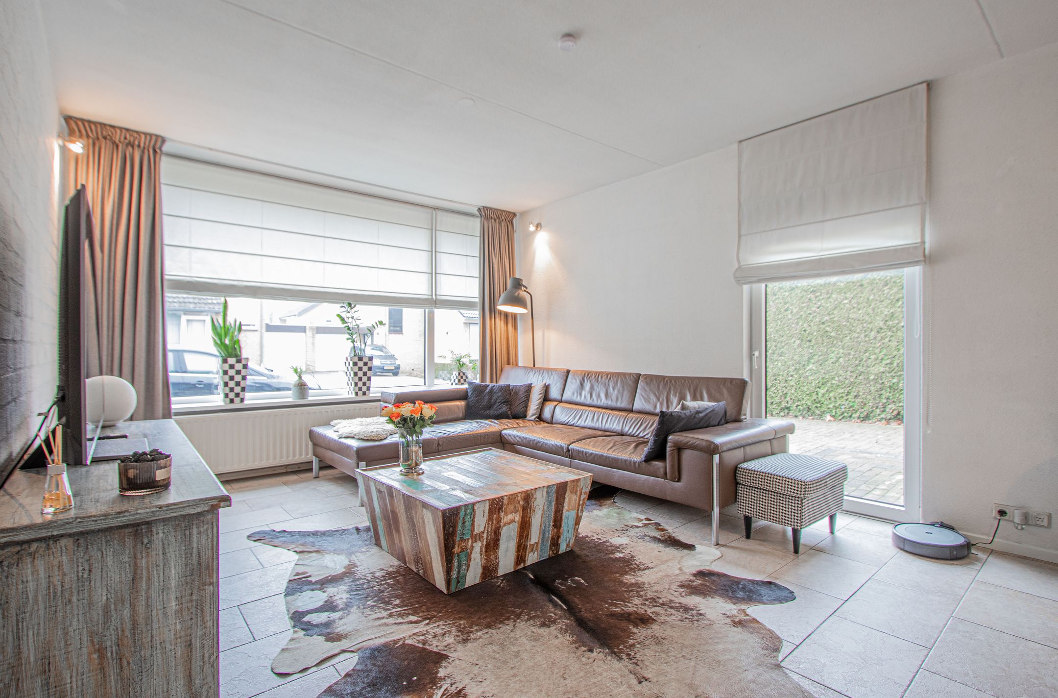 Foto 12 van Moerbeilaan 18