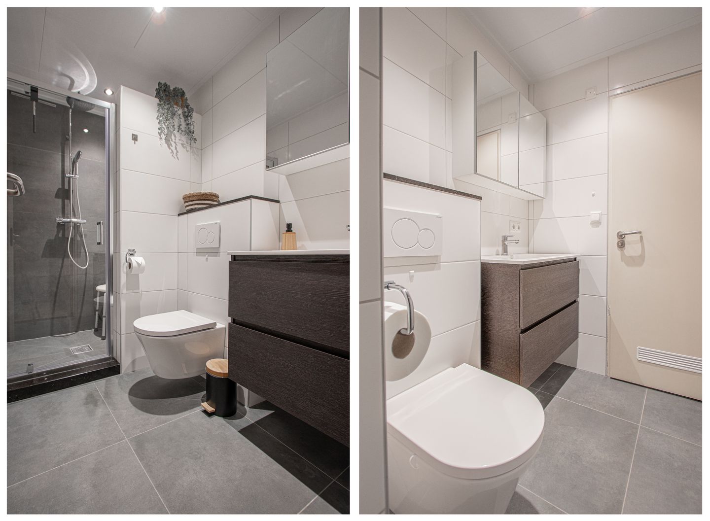 Foto 14 van Moerbeilaan 18