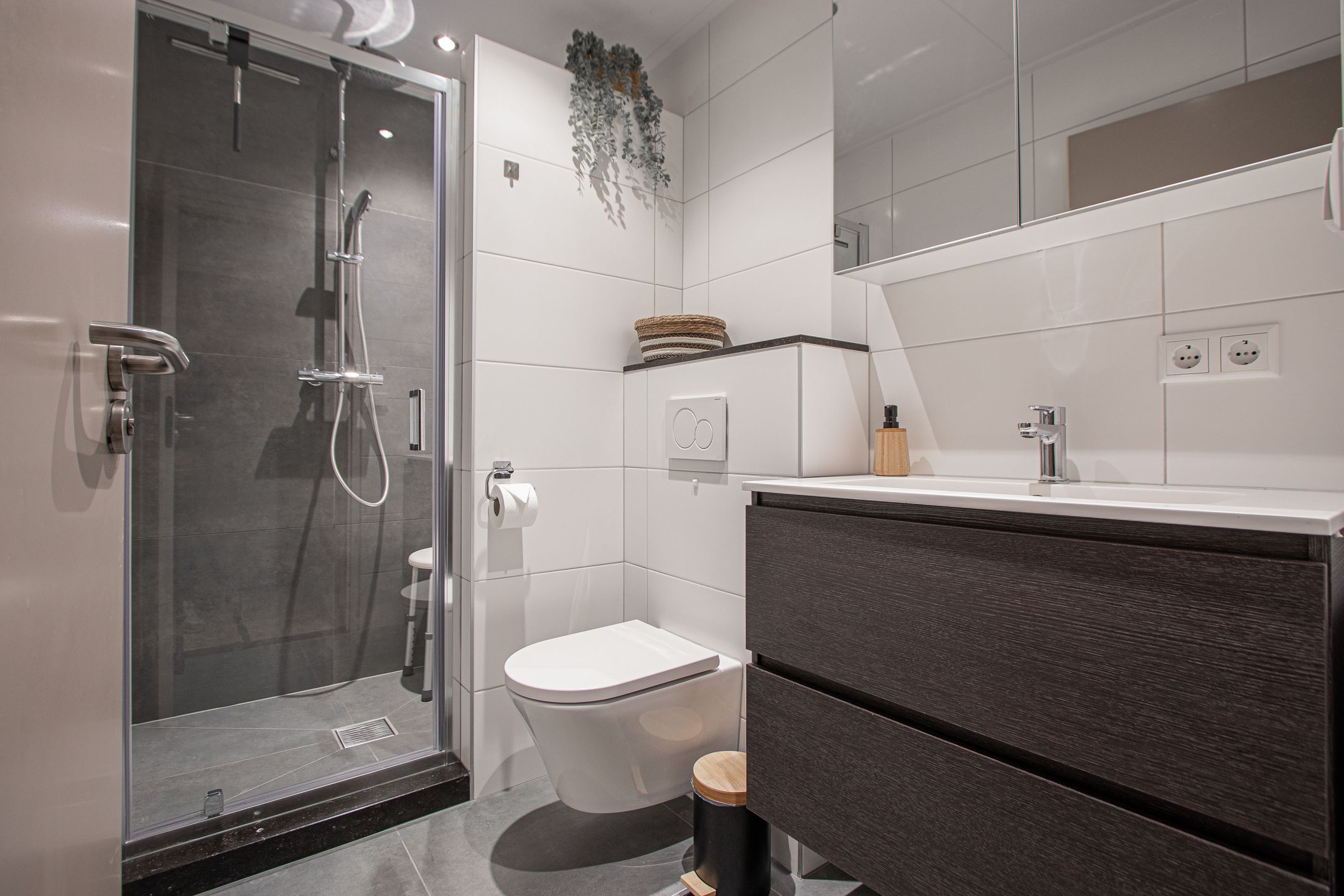 Foto 15 van Moerbeilaan 18