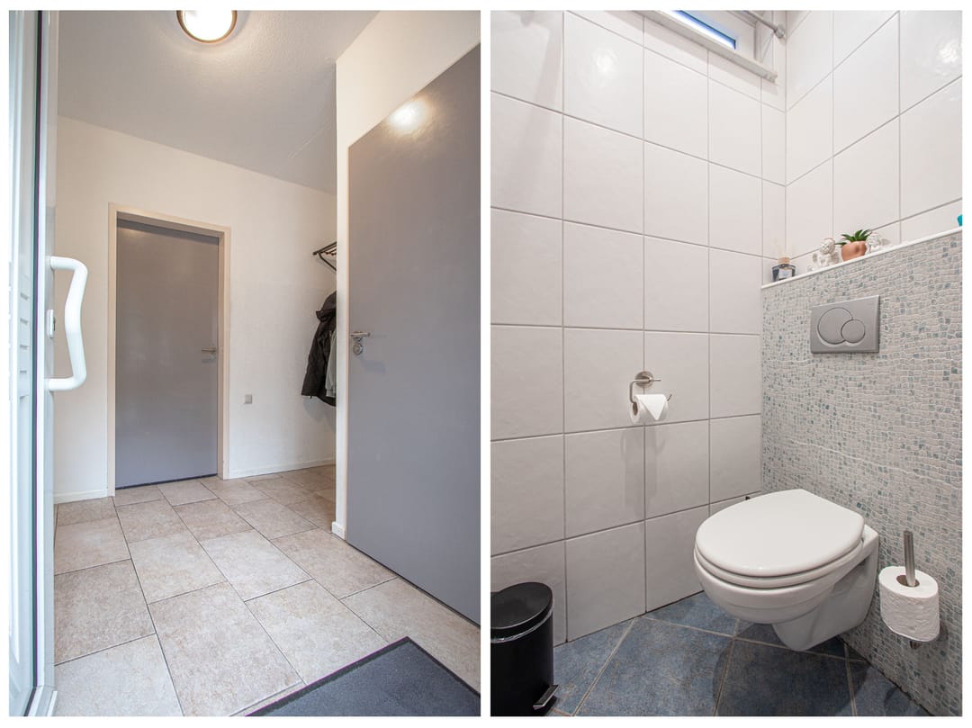 Foto 13 van Moerbeilaan 18