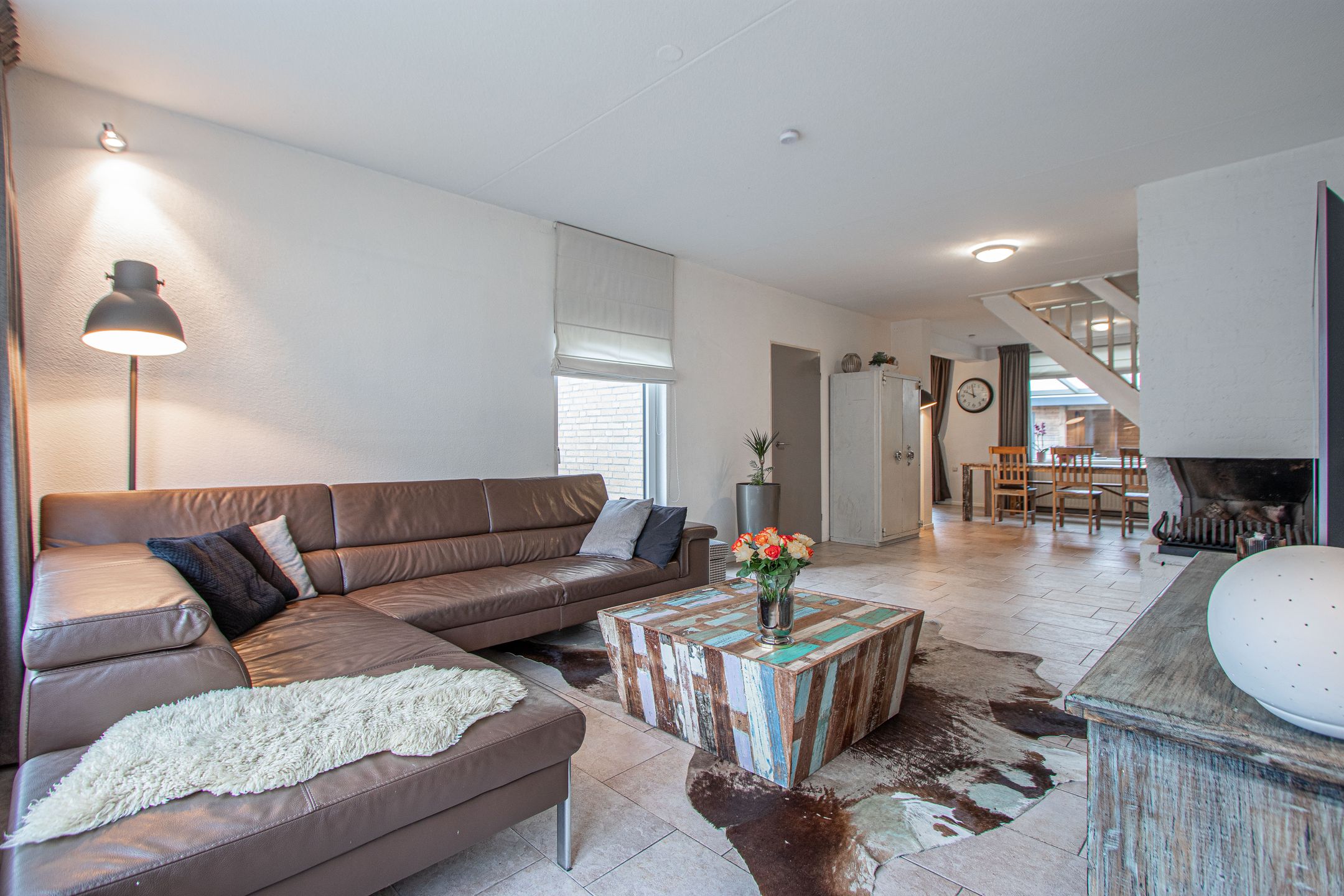 Foto 9 van Moerbeilaan 18