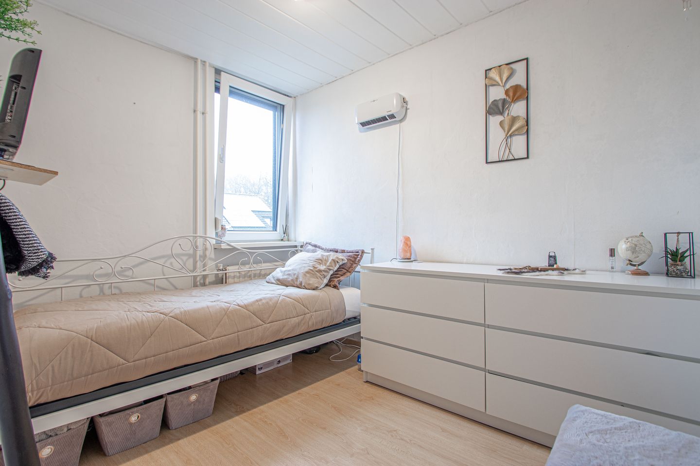 Foto 19 van Moerbeilaan 18