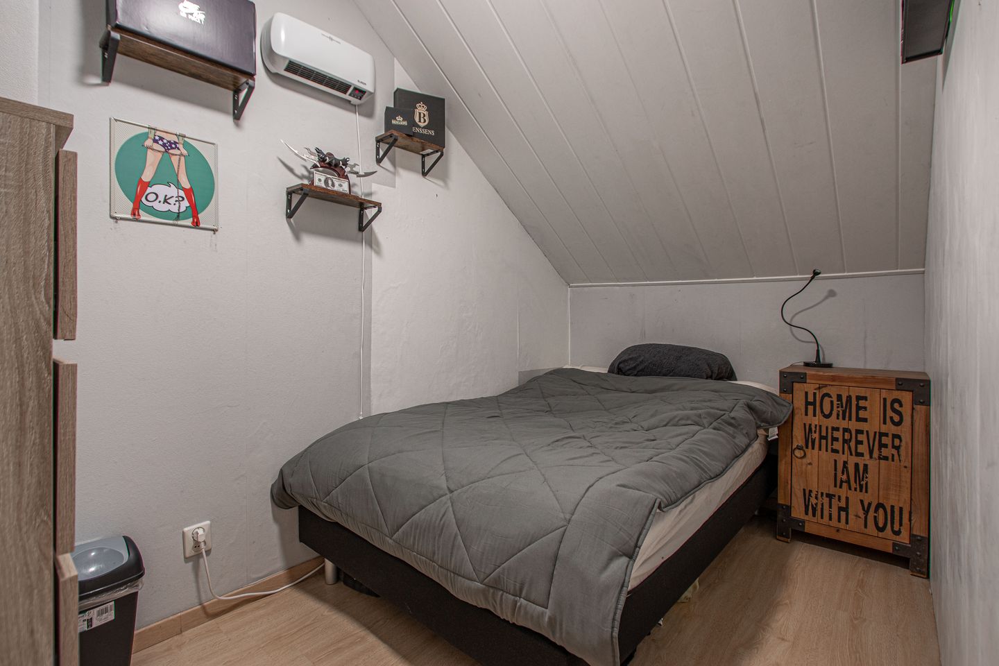 Foto 20 van Moerbeilaan 18