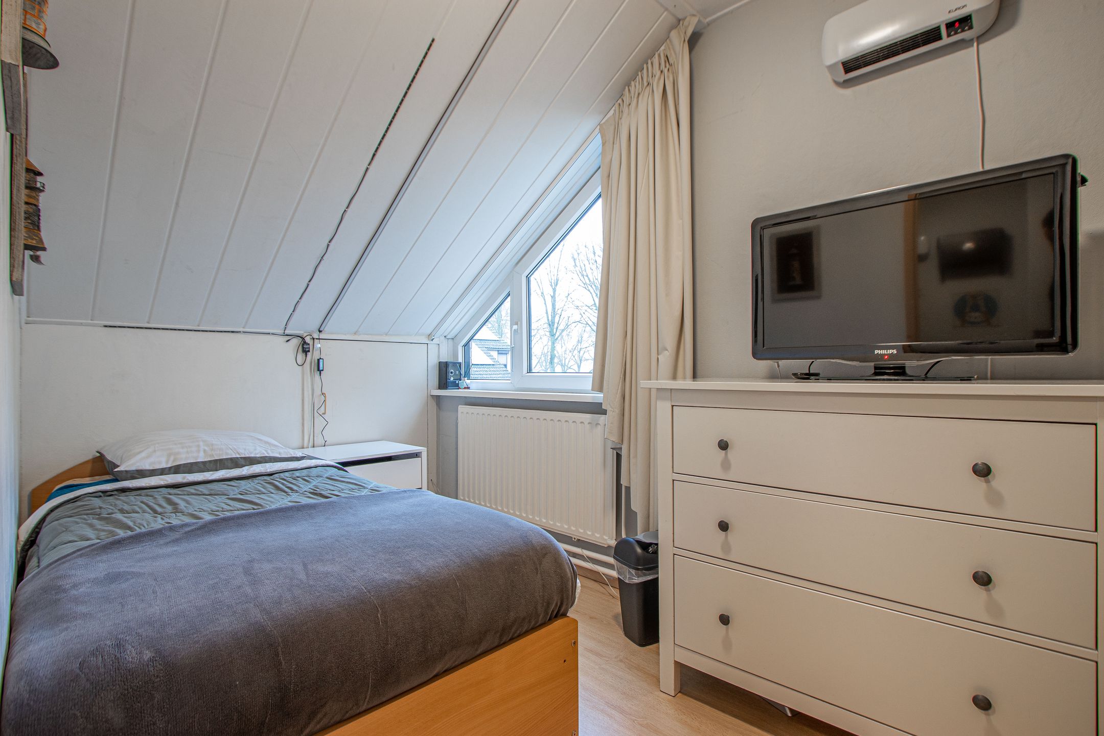 Foto 21 van Moerbeilaan 18