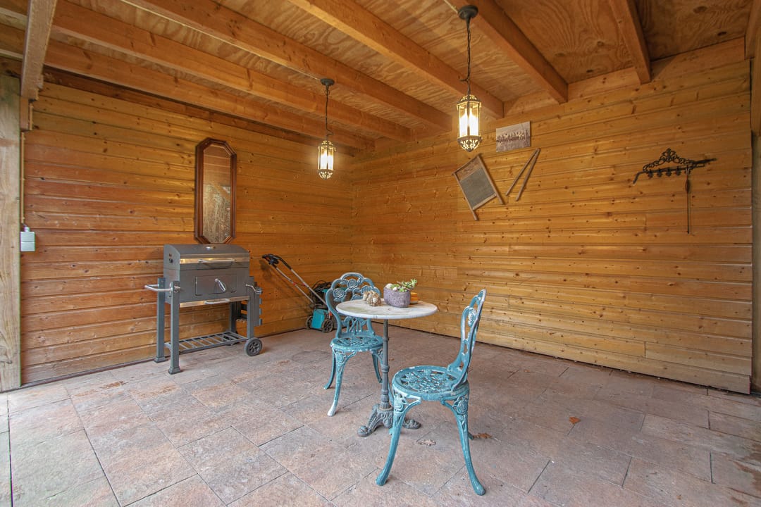 Foto 23 van Moerbeilaan 18