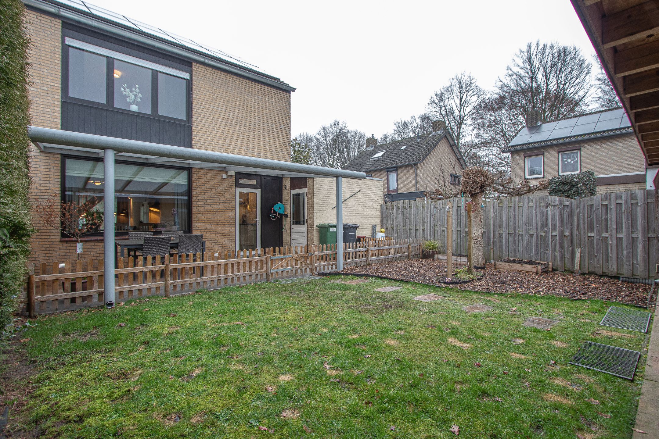 Foto 24 van Moerbeilaan 18