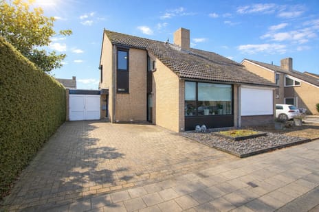 undefined main image