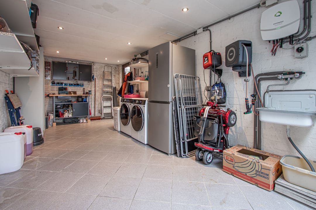 Foto 26 van Moerbeilaan 18