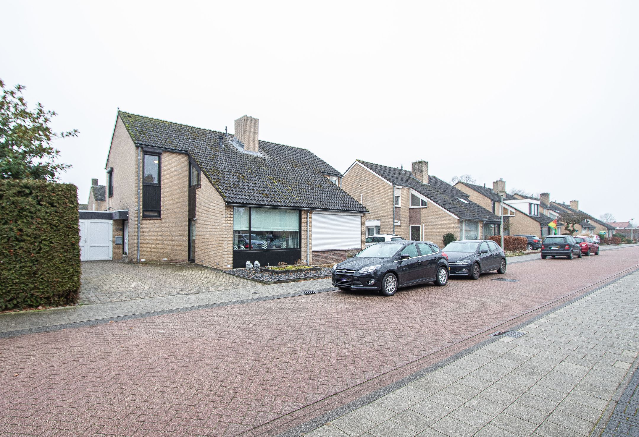 Foto 30 van Moerbeilaan 18