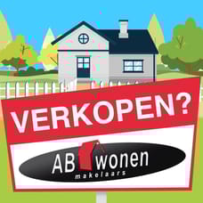 AB Wonen Makelaars