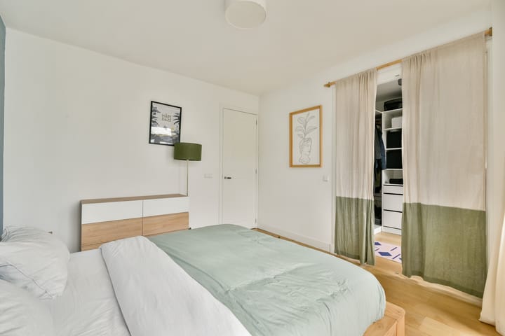 Foto 13 van De Kempenaerstraat 72-3