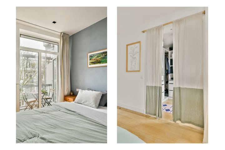 Foto 14 van De Kempenaerstraat 72-3