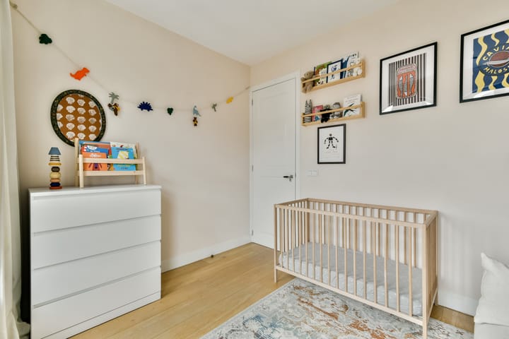 Foto 16 van De Kempenaerstraat 72-3