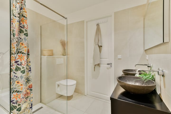 Foto 19 van De Kempenaerstraat 72-3