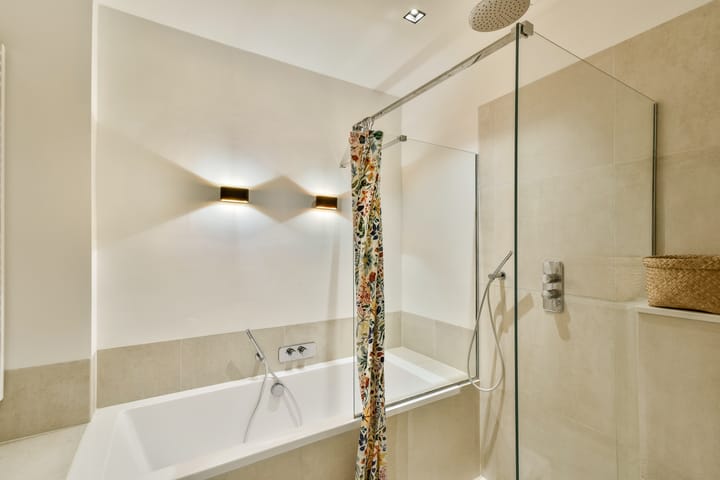 Foto 20 van De Kempenaerstraat 72-3