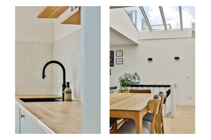 Foto 5 van De Kempenaerstraat 72-3