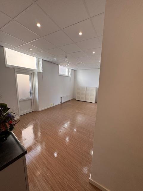 Herenstraat 7, Leiden