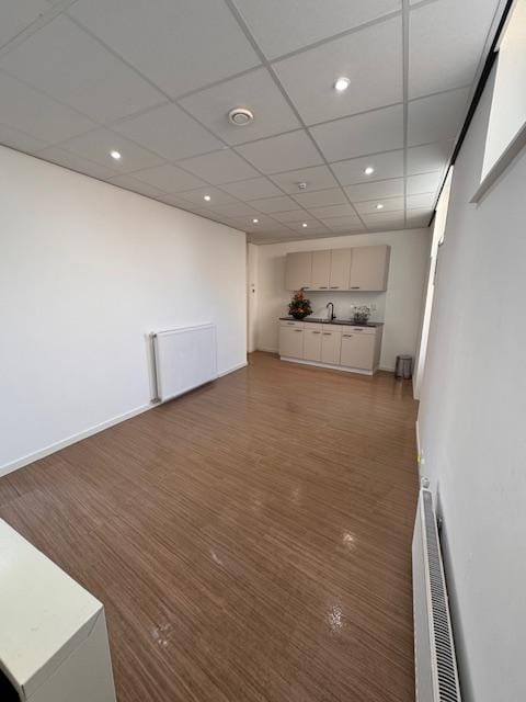 View photo 4 of Herenstraat 7