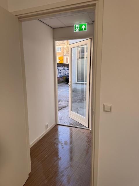 View photo 2 of Herenstraat 7