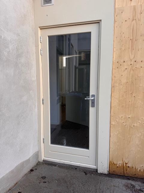 View photo 5 of Herenstraat 7