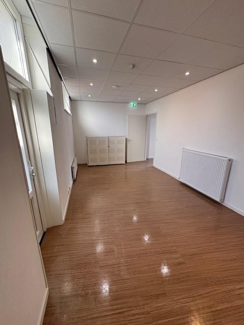 View photo 3 of Herenstraat 7