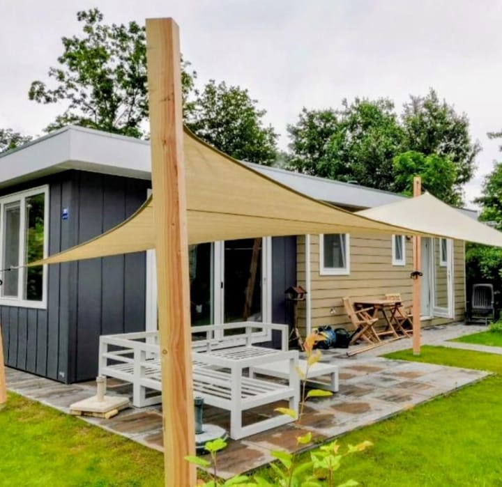 Photo 1 of Oude Garderenseweg 3-105