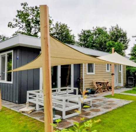 Oude Garderenseweg thumbnail