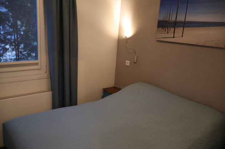 Photo 10 of Oude Garderenseweg 3-105